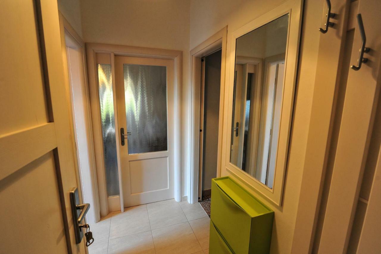 Apartment Punat Korcula Town Exterior photo